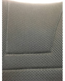 Tapis Portugais aéro padd