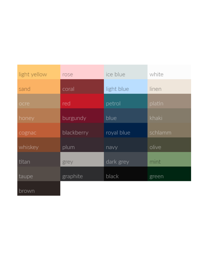 MATTES - Protection pour bridon en mouton