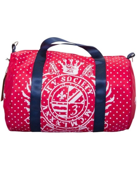 Sac HV POLO modèle Lucia