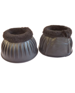Cloches PVC et mouton NORTON