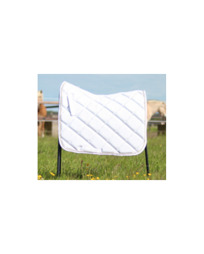 Tapis à paillettes Gold Rush Glitter