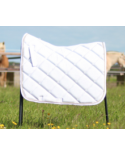 Tapis à paillettes Gold Rush Glitter