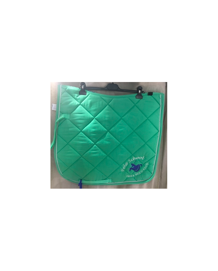 Tapis HV POLO dressage