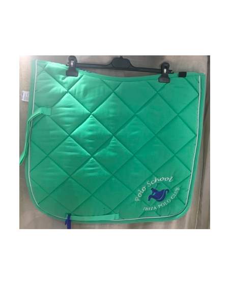 Tapis HV POLO dressage