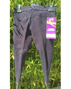 Pantalon equithème enfant