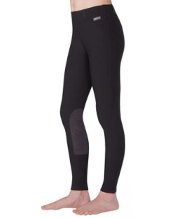 Pantalon KERRITS modèle MICROCORD