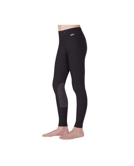 Pantalon KERRITS modèle MICROCORD