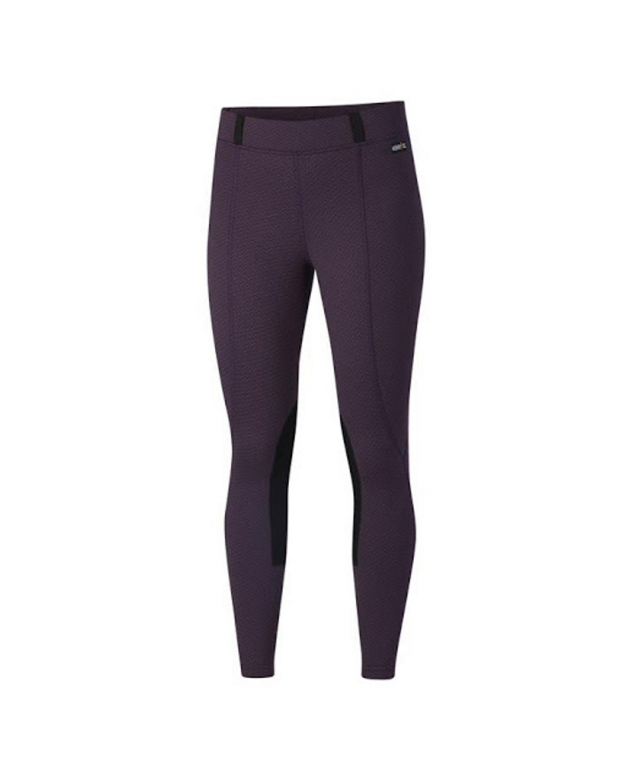 KERRITS - Legging flow rise performance