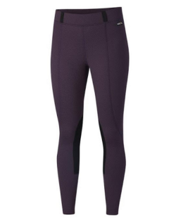 KERRITS - Legging flow rise performance