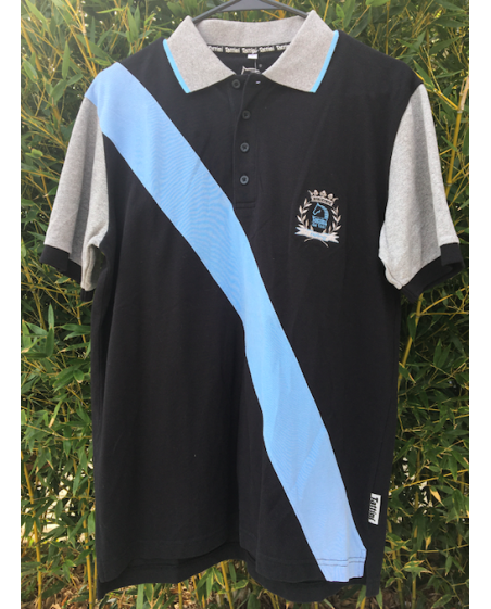 Polo TATTINI