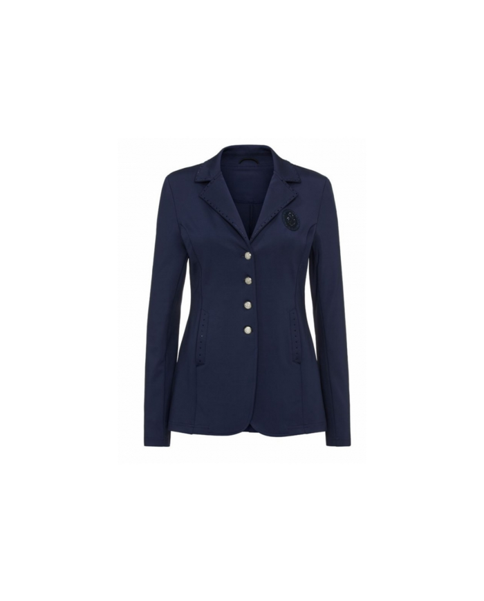 IMPERIAL RIDING - Veste de concours