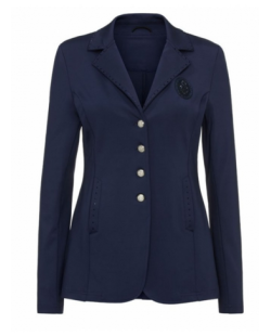 IMPERIAL RIDING - Veste de concours