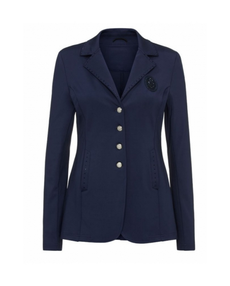Veste de concours IMPERIAL RIDING