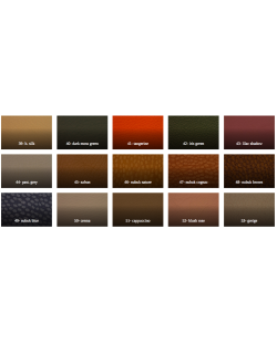 OTTO SCHUMACHER - Licol