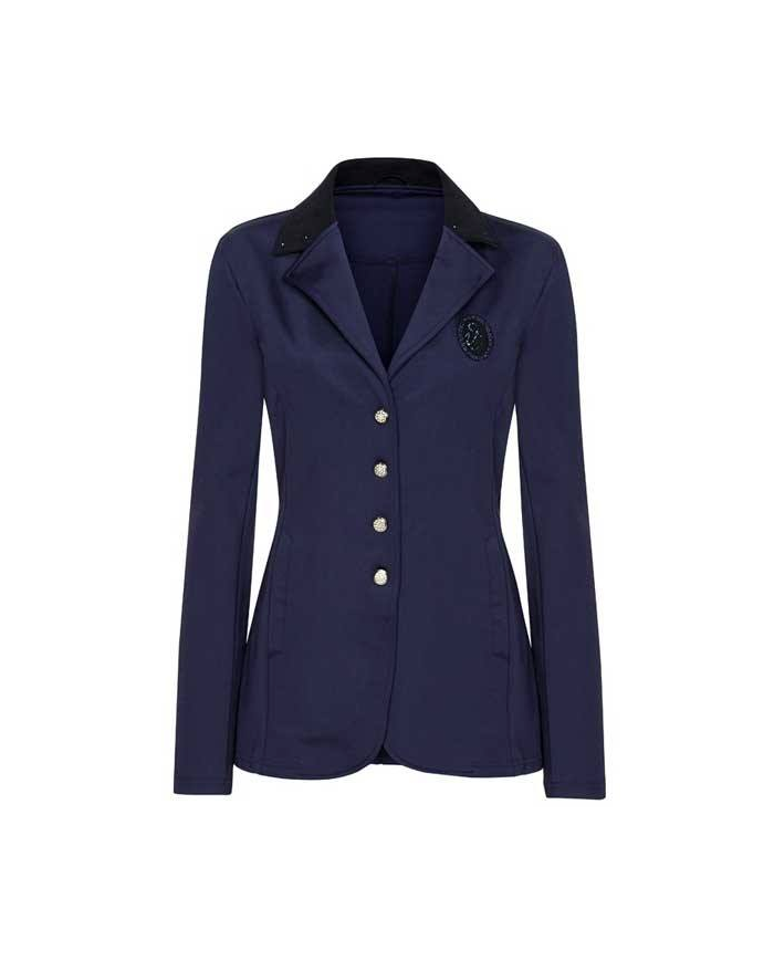 IMPERIAL RIDING - Veste de concours