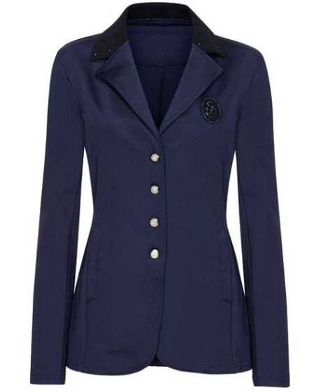 Veste de concours IMPERIAL RIDING