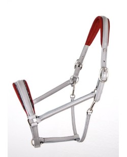 OTTO SCHUMACHER - Licol