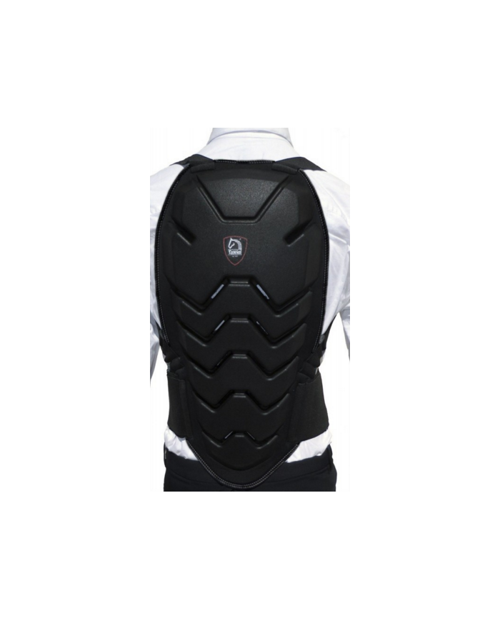 TATTINI - Protection dorsale
