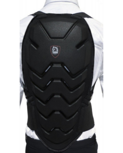 TATTINI - Protection dorsale