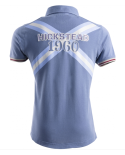 EQUITHÈME -  Polo CSI 5*