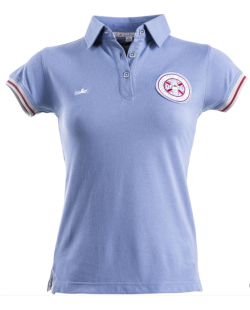 EQUITHÈME -  Polo CSI 5*