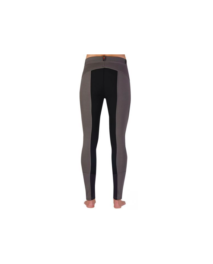 KERRITS -Legging  performance gris