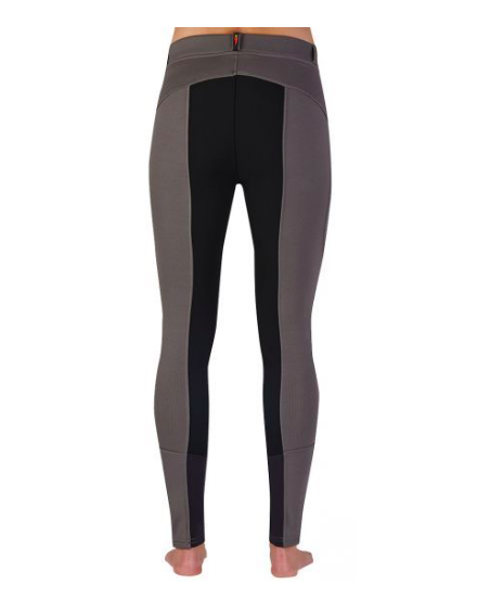 Pantalon KERRITS