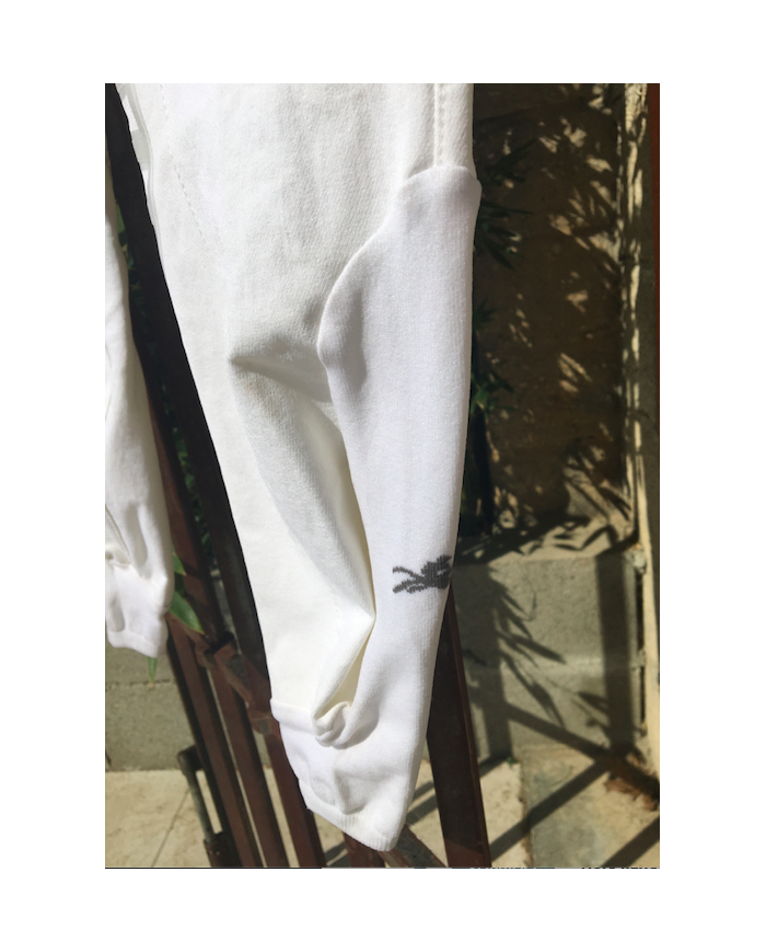 EQUITHÈME - Pantalon de concours