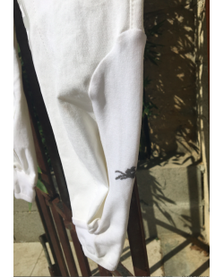 EQUITHÈME - Pantalon de concours