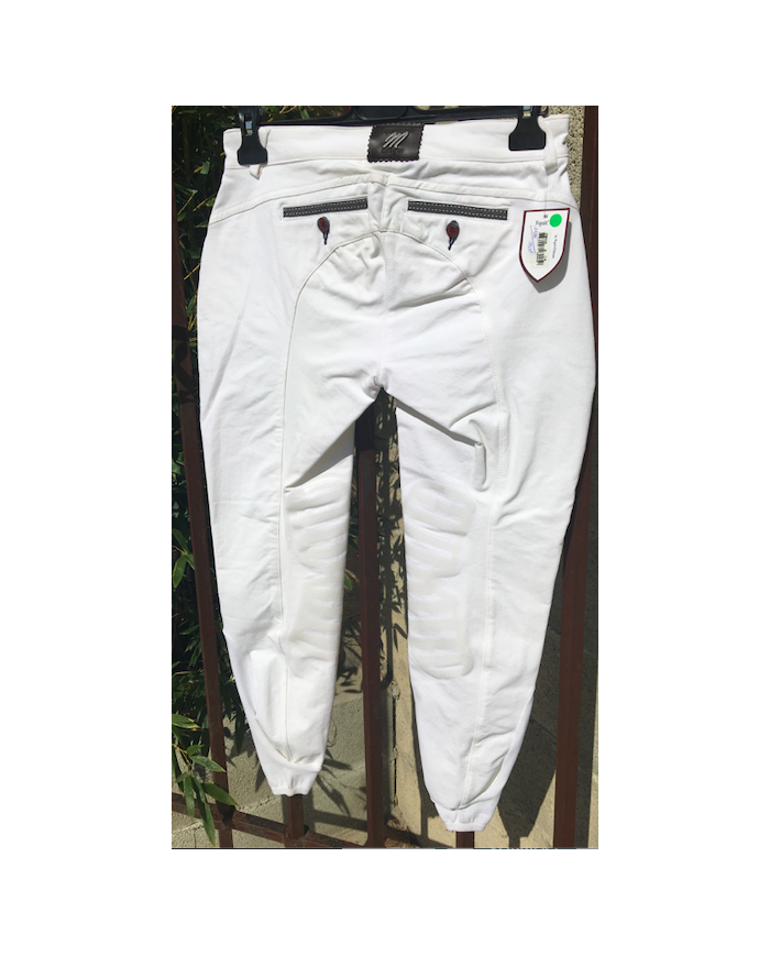 EQUITHÈME - Pantalon de concours