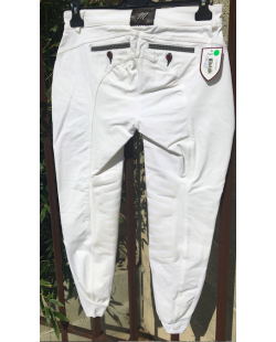 EQUITHÈME - Pantalon de concours