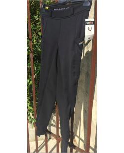 KERRITS -Legging  performance gris