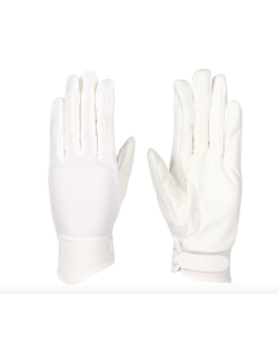 HARRY'S HORSE - Gants fins GRACE