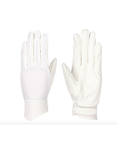 HARRY'S HORSE - Gants fins GRACE