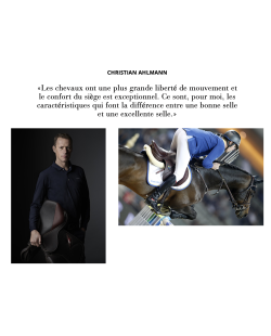 ERREPLUS - Selle CA