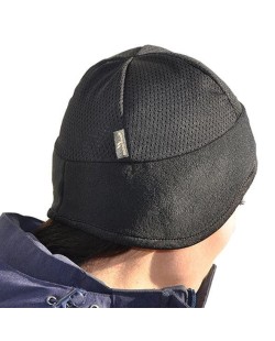 Sous casque en maille Back on Track