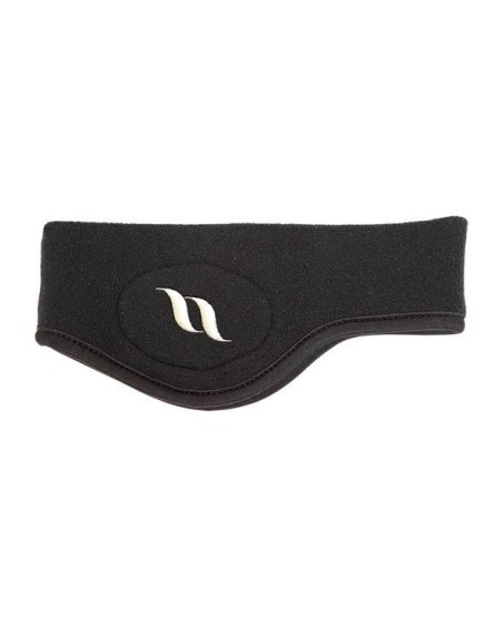 Bandeau polaire Back on Track