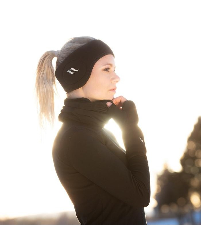 Bandeau polaire Back on Track