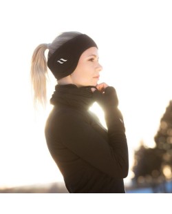 Bandeau polaire Back on Track