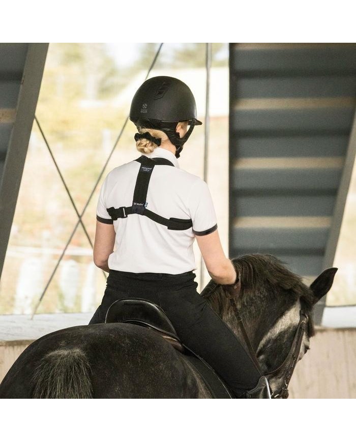 Correcteur de posture Back on Track