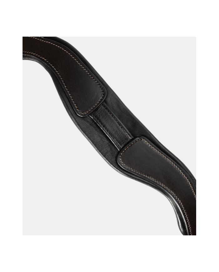 Bridon X-line Goldheart Waldhausen MARRON