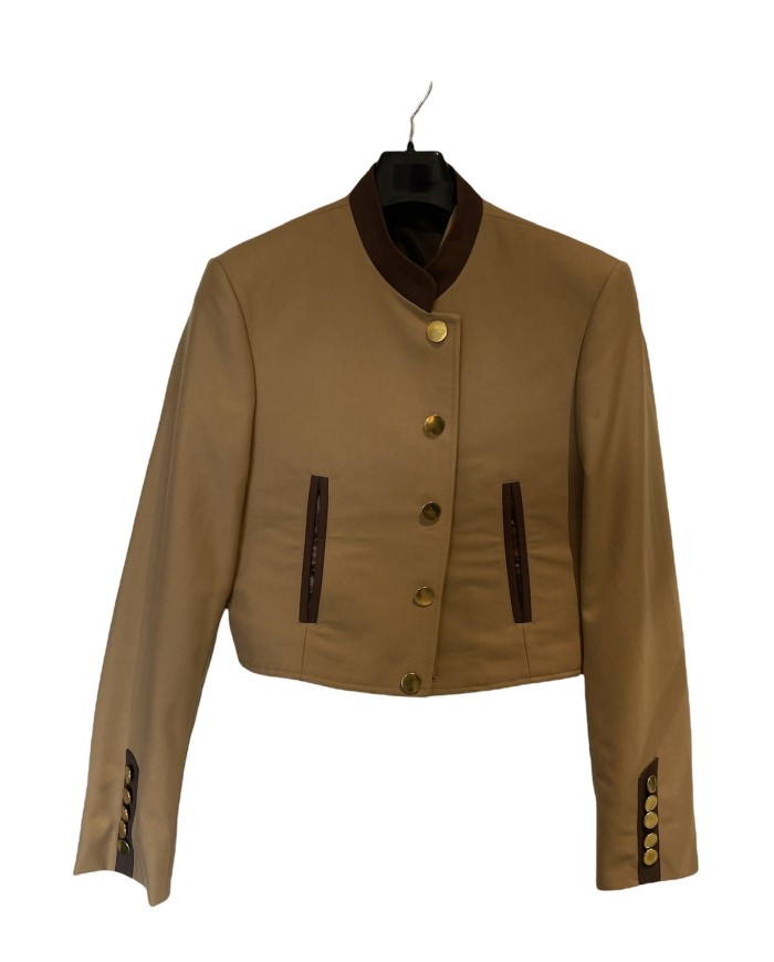 Ensemble veste et gilet portugais homme en stock