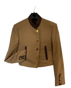 Ensemble veste et gilet portugais homme en stock