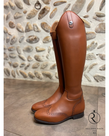 Bottes Celeris PABLO 43,5