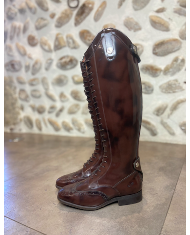 Celeris 2024 boots usa