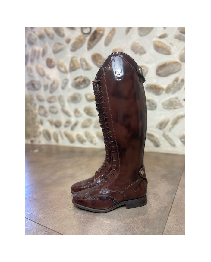 celeris boots usa