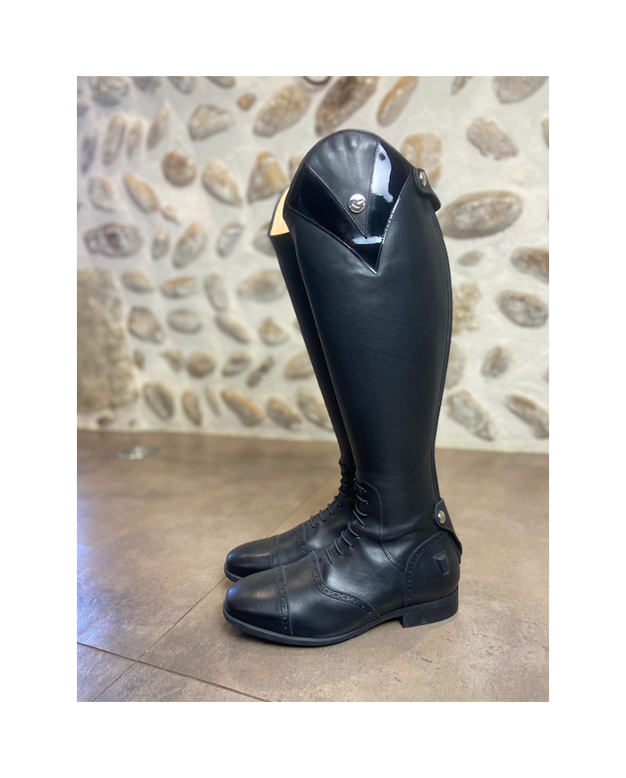 Bottes Celeris RUI 41
