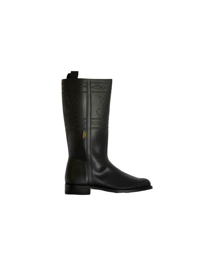 Bottes Campera Tijuana