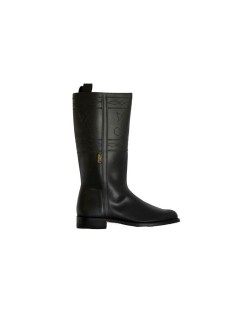 Bottes Campera Tijuana