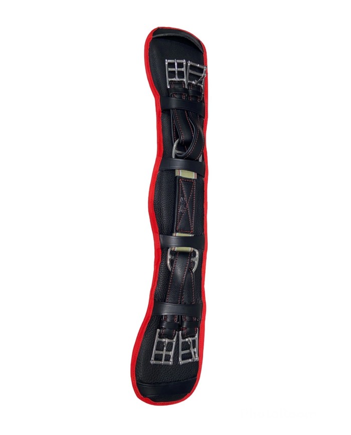 Sangle dressage Sanjorge Zaldi en stock